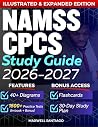 NAMSS CPCS STUDY ...