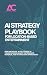 AI Strategy Playbook for Lo...