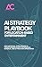 AI Strategy Playbook for Location-Based Entertainment: How Artificial Intelligence Is Transforming Guest Experience, Revenue, and Attraction Operations
