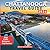 CHATTANOOGA TRAVEL GUIDE: Must-See Attractions, Local Experiences, Dining Highlights, and Seamless Itinerary Planning