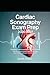 CARDIAC SONOGRAPHY EXAM PREP 2026-2027: The Definitive Guide to Mastering the ARDMS & CCI Boards — from Foundational Physics to Advanced Pathology: Your Complete Roadmap to First-Time Success