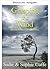 Den Wind greifen (Blutsbrüder 3) (German Edition)