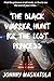 The Black Warrior Hunt for the Lost Princess