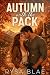 Autumn with the Pack: A Wol...