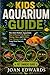 KIDS AQUARIUM GUIDE: The Zero-Failure Aquarium: How to Prevent Fish Disease, Manage Algae, and Stabilize Your Nitrogen Cycle for Long-Term Success.