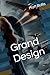 Grand Design