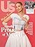 Us Weekly Magazine 17th Apr...