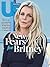 Us Weekly Magazine 20th Mar...