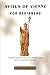 Avitus of Vienne for Beginners: Understanding His Life, Poetry, and Role in Church History (THE FORGOTTEN FATHERS)