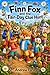 Finn Fox and the Fair-Day Clue Hunt (Little by Little)