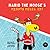 Mario the Moose’s Mighty Moves, Eh?!: A Fun and Inspiring Children’s Hockey Story About Confidence, Resilience, and Never Giving Up (Includes Song & Meditation) (Mind Mountain Stories)