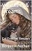 Whiskers & Dreams: Cat-Cudd...