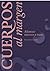 Cuerpos al margen: Alianzas intersex y trans (Spanish Edition)