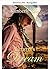 Emmas Traum (Carrie Town Texas 2) (German Edition)