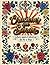 Oraciones que Sanan: Libro para Colorear de Fe y Paz | Oraciones en Español para Relajación y Crecimiento Espiritual (Spanish Edition)