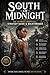 South of Midnight The Ultimate Unofficial Strategy Guide & Walkthrough