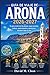 GUÍA DE VIAJE DE ARONA 2026...