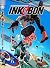Inkobon: Your Manga Obsessi...