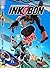 Inkobon: Your Manga Obsession Begins Here (Monthly Shonen Inkobon Book 1)