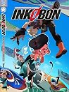 Inkobon: Your Man...