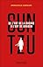 Sun Tzu: De l'art de la guerre à l'art de diriger (French Edition)