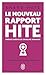 Le nouveau rapport Hite