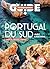 Portugal du Sud Guide Petaouchnok: Algarve, Alentejo