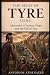 The Siege of Tyre 332 B.C.:...