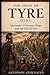 The Siege of Tyre 332 B.C.: Alexander’s Greatest Siege and the Fall of Tyre (Epic Battles of Ancient History)