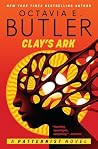 Clay's Ark
