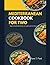 MEDITERRANEAN COOKBOOK FOR TWO: Simple, Heart-Healthy Recipes for Couples Who Love Great Food