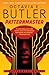 Patternmaster (Patternist, 5)