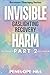 Invisible Harm 2 (Gaslighting Recovery): Reclaiming Your Reality & Rebuilding Self-Trust After Emotional Manipulation: Story-Driven Path with ... Companion Workbook (Invisible Harm Series)