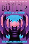 Mind of My Mind