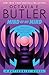Mind of My Mind by Octavia E. Butler Mind of My Mind by Octavia E. Butler