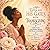 Enter Into His Gates With Thanksgiving: Christian Coloring Book For Black Women