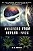 Whispers from Keplar -442C