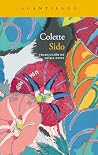 Sido (Narrativa d...
