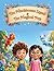 The Mischievous Squad & The Magical Pets: A magical adventure teaching kids focus, planning, and emotional control