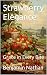 Strawberry Elegance: Grace ...