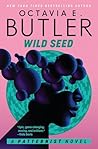 Wild Seed