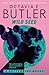 Wild Seed by Octavia E. Butler Wild Seed by Octavia E. Butler