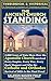 THE ANCIENT CHURCH STANDING: 3,000 Years of Data Show How the Apostolic Church Survived Every Empire, Every War, Every Dark Moment and Why the Catholic and Orthodox Revival of 2026 Is the Final Proof