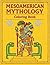 Mesoamerican Mythology Coloring Book: Ancient Aztec and Mayan–Inspired Art, Symbols, and Mythic Forms for Relaxation and Creative Coloring