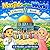 Masjids of the World - Coloring Book: Explore Over 100 Masjids — Ancient to Modern — From Around the World in This Fun and Engaging Coloring Book for All Ages