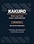 Kakuro Puzzle Book Volume 2 Medium: 150 Medium Large Print Kakuro Puzzles with Solutions - Next Level Logic Puzzles for Adults and Seniors (Kakuro Mastery Series)