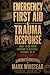 Emergency First Aid & Traum...
