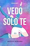 Vedo solo te