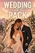 Wedding with the Pack: A Da...
