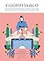 FILOSOFÍA&CO 10: María Zambrano: poesía, vida y democracia en el exilio (Spanish Edition)
